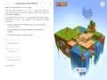 Swift Playground Composing a New Behavior Learn to Code 1 Functions