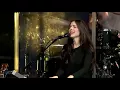 Download Lagu Schoonheid Schoonheid (Laura Hackett Park)