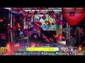 Download Lagu 06-20-2025 Freestyle FRIYAY!