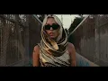 Download Lagu Miley Cyrus - Flowers (Official Audio)