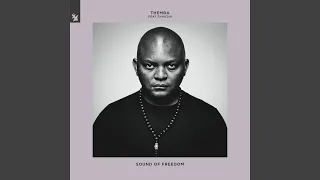 sound of freedom extended mix 