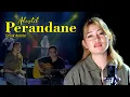 Lagu PERANDANE ~ Denik Armila feat Diduk   |   D\u0026D Akustik