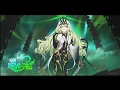 Download Lagu [V5.2] OST MUSIC MOBIUS \
