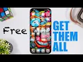 Download Lagu 8 Apps You Won't Believe are FREE !