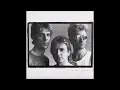 The Police - Wrapped Around Your Finger (1983) [HQ]