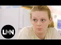 HEART-WRENCHING EMERGENCY Separates Mother and Child Season 1 Born Behind Bars LMN