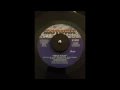 Commodores - Brick House ( 1977 ) HD