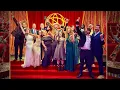 Richmond s WTVR CBS 6 earns 31 Emmy Awards the most in Virginia Maryland and Washington D C