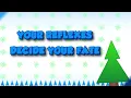 Vex 3 Xmas Trailer by Azerion Casual Games