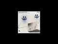 Monster - Robin Schulz Remix (Slowed)