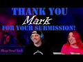 Crying To Toby Keith - American Soldier | Memorial Day |THE WOLF HUNTERZ REACTIONS