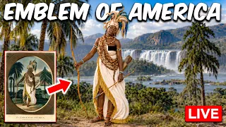 They’re Angry Americans Are Reclaiming Indigenous Roots