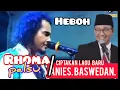 Download Lagu RiNDU PERUBAHAN ciptaan Sonnet pro