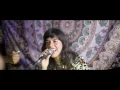 Download Lagu High Public \u0026 Alpha Steppa ft. I-Sarana - The River