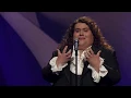 Download Lagu Jonathan Antoine - Caruso