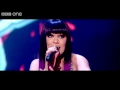 Download Lagu The Voice UK Coaches Perform - 'I Gotta Feeling' - The Voice - Blind Auditions 1 - BBC