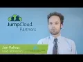 Altitude Integrations Case Study with Jan Kalkus JumpCloud Partner