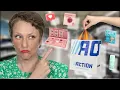 Download Lagu Je teste des produits ACTION 