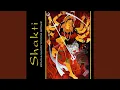 Download Lagu Devi Puja