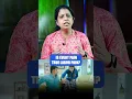 Download Lagu Baby delivery - True Pain vs. False Pain #shorts #pregnancy