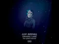 LuvResval - Crystal Lake