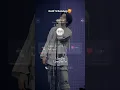 Download Lagu Notif Suga: I Love You,I Love You Too #bts #suga #슈가 #yoongi #agustdtour #sound #notifwa #army