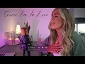 Download Lagu Clinton Kane - I Guess I'm In Love | Cover