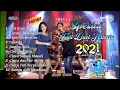 Download Lagu FULL ALBUM ADELLA EMAS HANTARAN HITS 2021