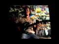 Download Lagu ATSL ODE