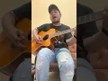 Download Lagu Sartu 2