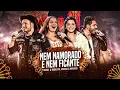 Nem Namorado e Nem Ficante - Israel & Rodolffo ft. Maiara & Maraisa