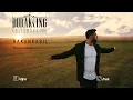 burak king kostum hekime