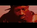 GAME SPITTAZ " Aint Nothing Bout You 100 (Official Video)