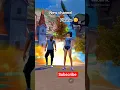 Download Lagu mere Yara badal na Jana masam ki tara #viral #trending #blshorts  🥰🥰