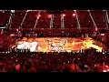 NC State basketball unveils new pregame introductions