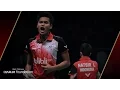 Download Lagu Highlight BCA Indonesia Open Superseries Premier 2015