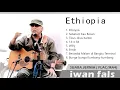 Download Lagu Iwan Fals Album Ethiopia - Audio HQ