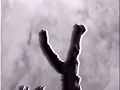 Dorian Concept - 'Hide (CS01 Version)' (Official Video)