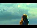 Download Lagu Dorian Concept - 'Hide (CS01 Version)' (Official Video)