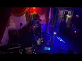Yoho Bowman live performance at the Phoenix Jazz Club August 22nd 2025 jasonyohomusic saxman865