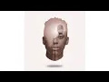 Download Lagu Felo Le Tee, Mas Musiq \u0026 Nia Pearl - Konakele