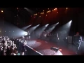Download Lagu Muse - Live at iTunes Festival 2012 (Full HD 1080p)