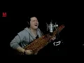 Download Lagu Float - Sementara I Cover by:  Uyau moris