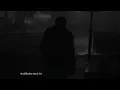 وائل جسار | ظروف معنداني - بطيء
