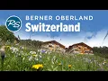 Berner Oberland Switzerland Exploring the Swiss Alps on Foot - Rick Steves Europe Travel Guide