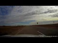 TX DPS 34 7 spiderweb