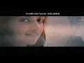 Hudugi Hudugi Video Song | Aishwarya | Upendra | Deepika Padukone | Rajesh Ramanath