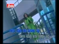 Download Lagu INSYA ALLAH noer halimah @ lagu dangdut