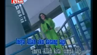 Download INSYA ALLAH noer halimah @ lagu dangdut MP3