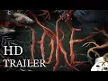 Video di LORE Official Trailer (2017) Horror Amazon Serie HD
